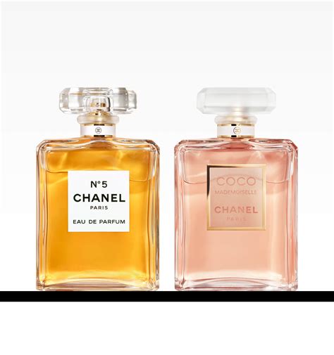 perfume chanel juvenil|CHANEL Perfume & Cologne .